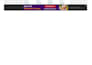 do fresh real estate skip tracing and texas probate leads llc